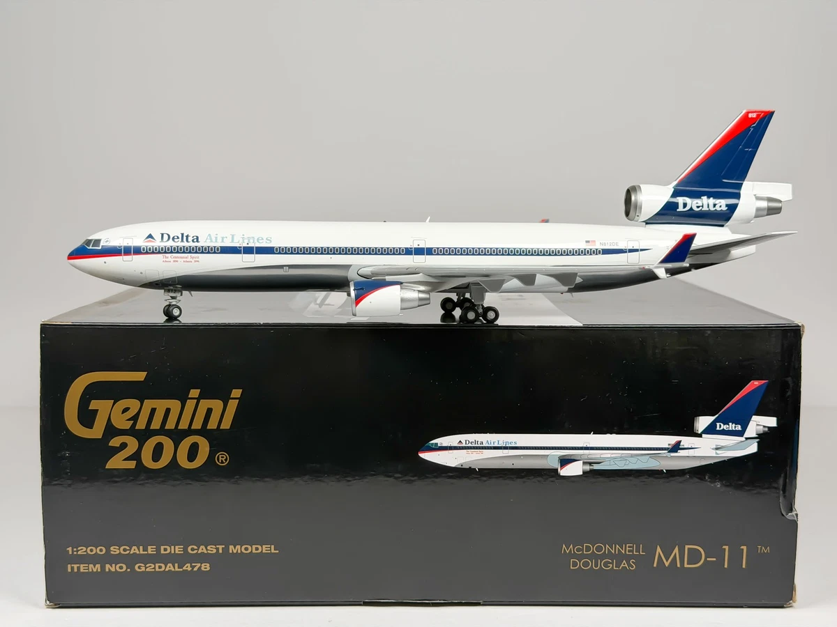 25+ md 11 1 200 for sale | Updated Oct 2026