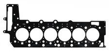 Joint de culasse BMW X5
