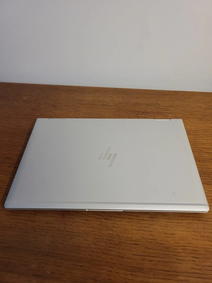 HP ELITEBOOK X360 1030 G3 - Photo 2/4