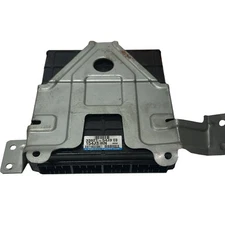 Automatic Trans Electronic Control Module Engine/Motor - 2005 Suzuki XL7 2.7L