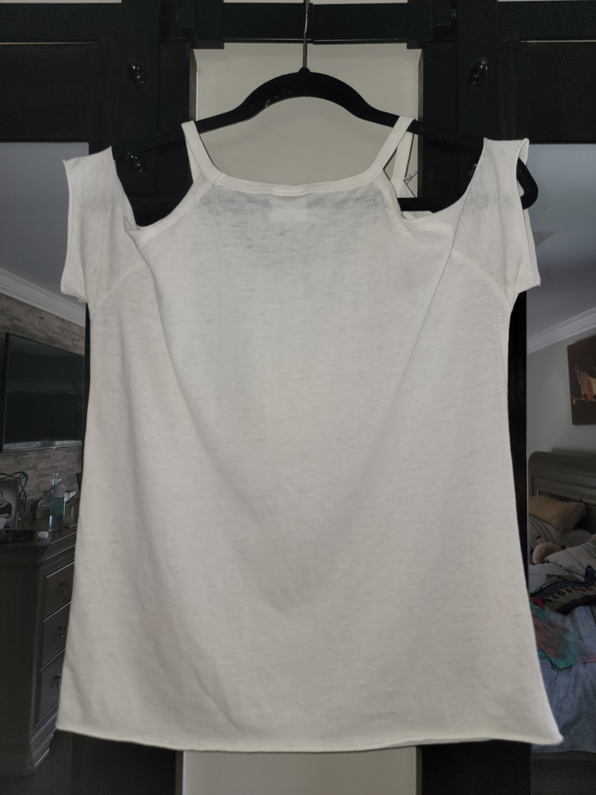 Picture 2 of 2