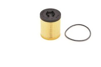 ÖLfilter Bosch 1 457 429 178 FÜR Opel