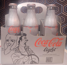  on The Hot Collector