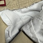 Bild 8 von 22