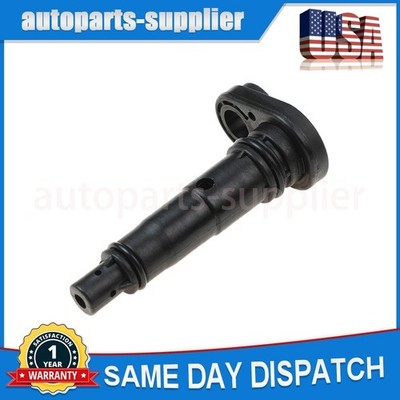For Acura RDX   Odyssey Accord Ridgeline PCV Valve   17130-RCA-A02 *lm