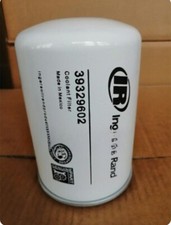 1PC NEW Ingersoll Rand air compressor R/V5.5/...