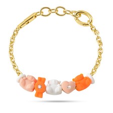 MODA Bracciale MORELLATO DROPS creativit? Donna - SABZ175
