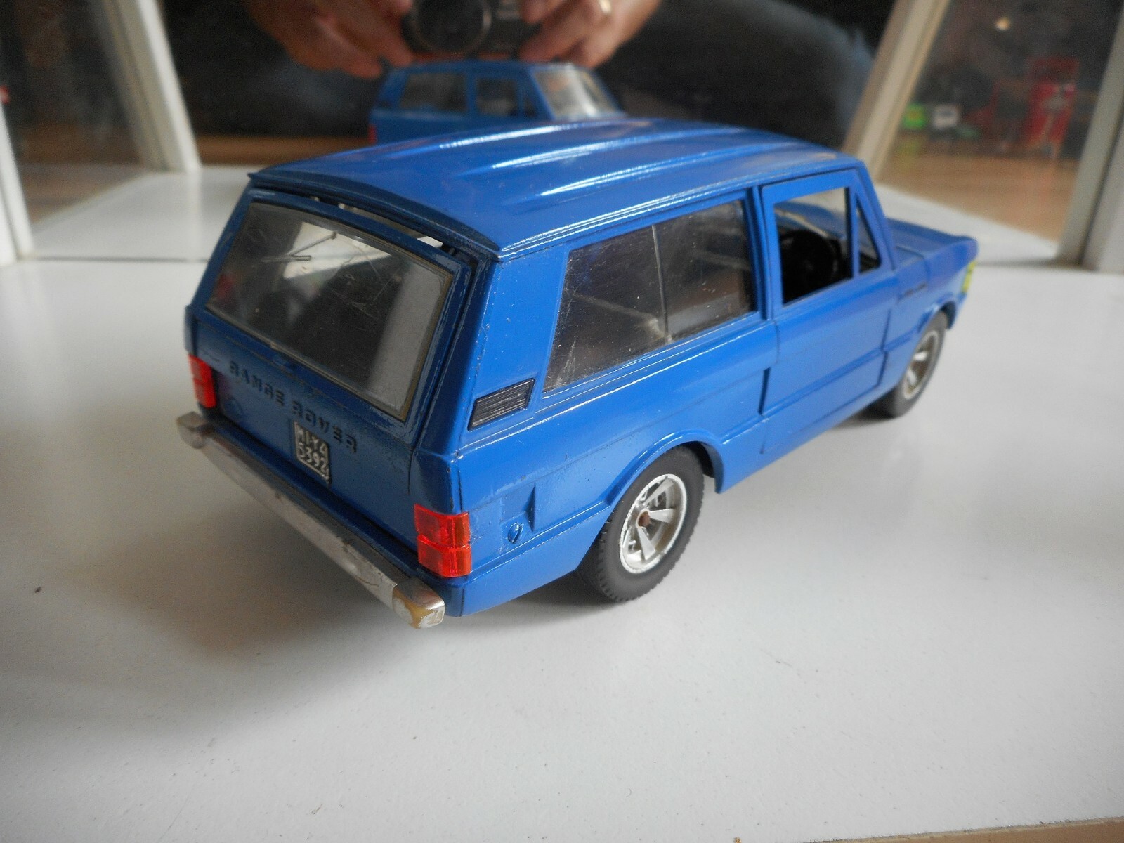 Bild 2 von 9
