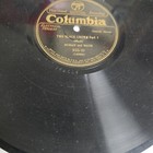 Picture 6 of 12