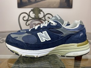 new balance 410 vermelho masculino