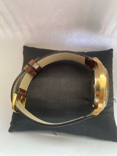 Seiko Mens Vintage Atomatic 21 jewels Working with defects 6119-6003 - Picture 11 of 12