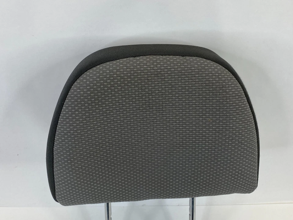 2009-2011 Chevrolet Aveo5 Front Right Passenger Side Seat Headrest Head Rest OEM - Image 4 of 4