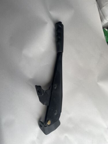 Ford Escort Mk4 Orion Xr3i Rs Turbo Handbrake Lever Assembly .