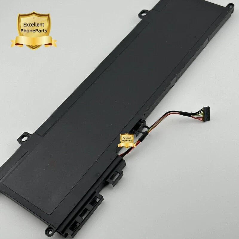 Internal Battery For SAMSUNG AA-PLVN8NP SAMSUNG ATIV Book 8 SAMSUNG NP880Z5E - Bild 2 von 4