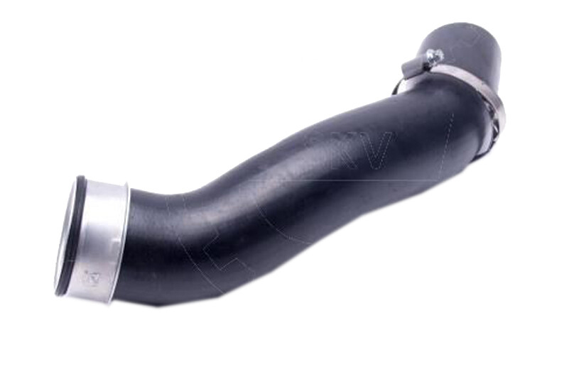 Durite de turbo pour BMW X5 E53 3.0 d haute résistance thermique anti-craquelure