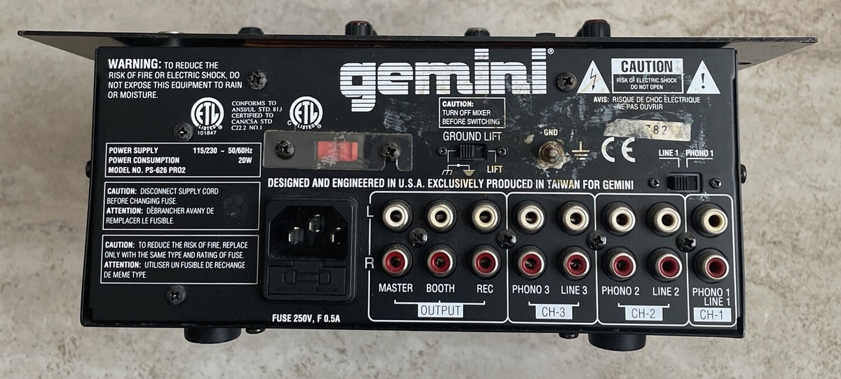 Kimiページ s-l1200.jpg