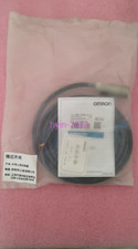 1pcs New Omron E2E-X7D2-N-Z