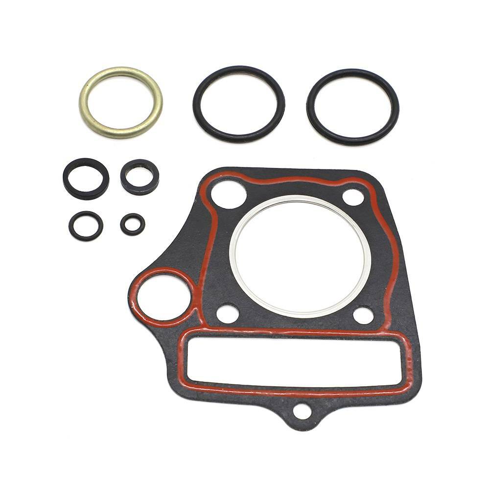 Gasket Gasket Durable Gasket Seal Hayward Superpump O-Ring Rebuild Kit