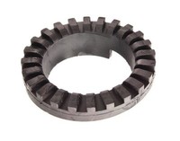 Maxgear 72-4670 Federsitz FüR Chrysler,Dodge,Mitsubishi Oben