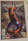 The Amazing Spider-man #15 (2015) Spider-Verse Epilogue  Bianchi 1:25    9.0/VF