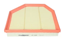 26-2542 Maxgear Air Filter for BMW
