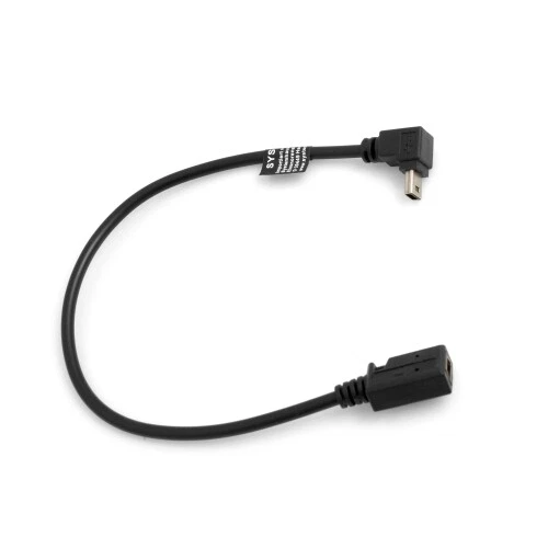 PUSOKEI Adattatore da USB C a DC, Convertitore da USB C Femmina a PUSOKEI Adattatore da USB C a DC, Convertitore da USB C Femmina a