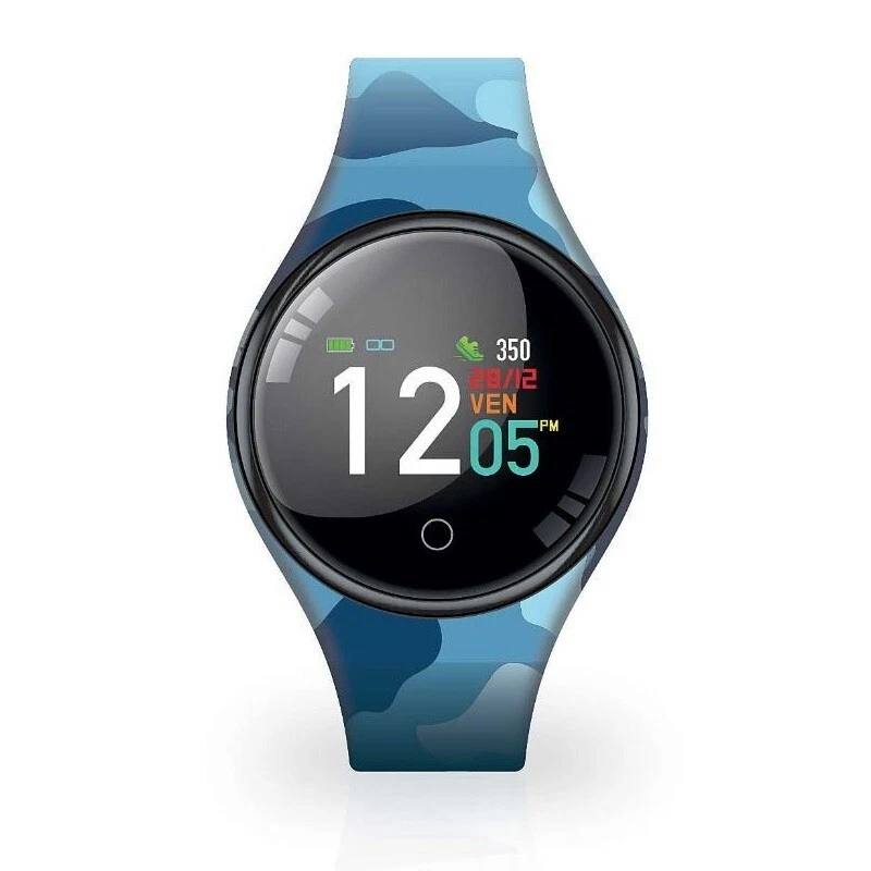 Techmade freetime hotsell cinturino