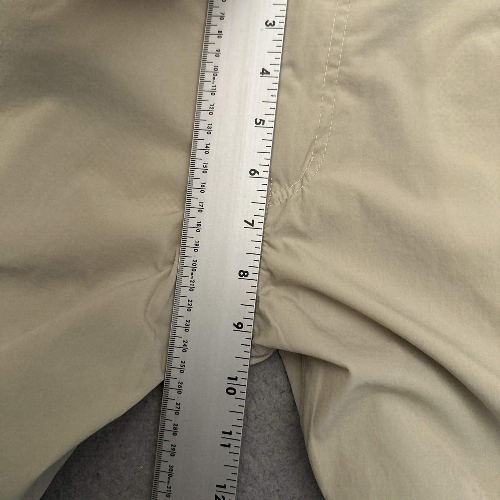 Picture 5 of 10