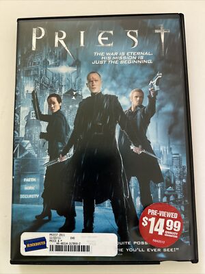 【美品】司祭 PRIEST/DVD s-l400.jpg