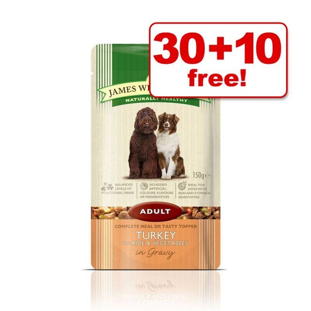 cheapest place to buy james wellbeloved