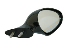Yamaha Fx140 FX 140 OEM RH Mirror F0v-u596c-04-00 for sale online 