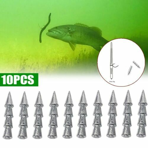 Savage Gear-Custodia Ibrida 3D A Moschettone - Foto 4