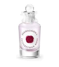 Penhaligon's Elisabethan Rose Eau de Parfum 30ml Sealed Box