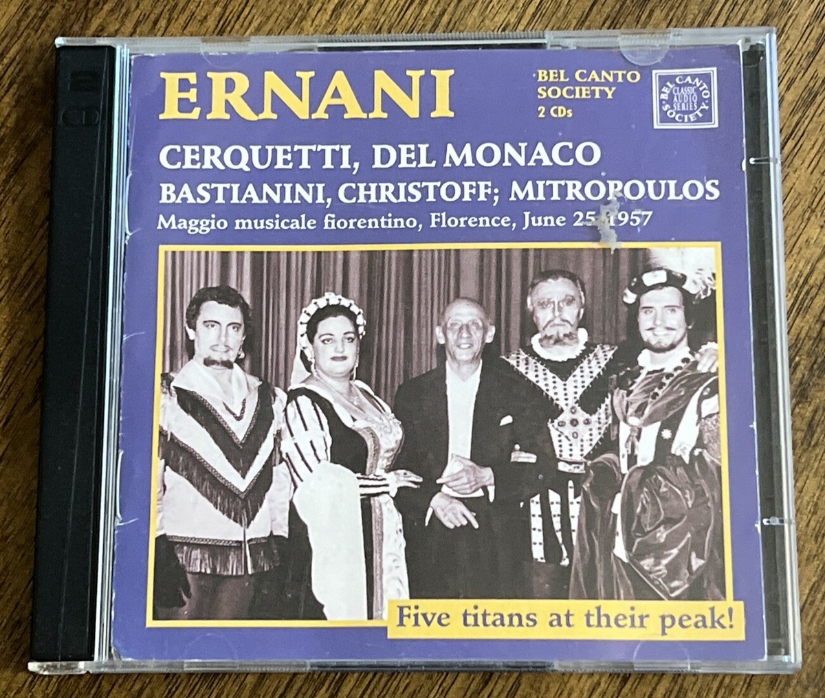 クラシック Ermanno Bottiglieri I and Me CD クラシック Ermanno Bottiglieri I and Me CD 5esosa90307a__