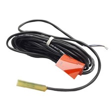 Tolomatic 3600-9082 Position Reed Switch Sensor, 200VDC, 500mA, 5m Cable