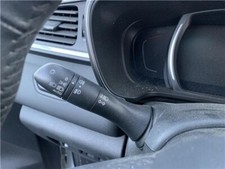 Clignotant Renault Kadjar