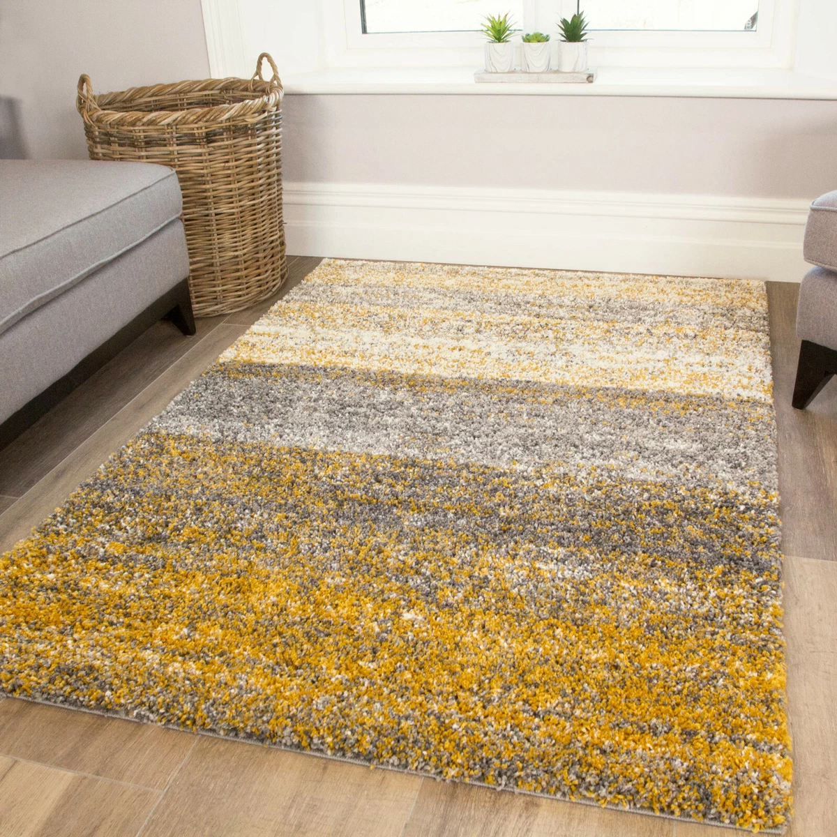 Shag rugs cheap for sale