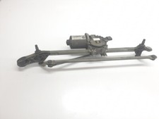 7267503 wischermotor vorne at 2286324 f�r BMW SERIE 3 BERLINA F30 335I 2011