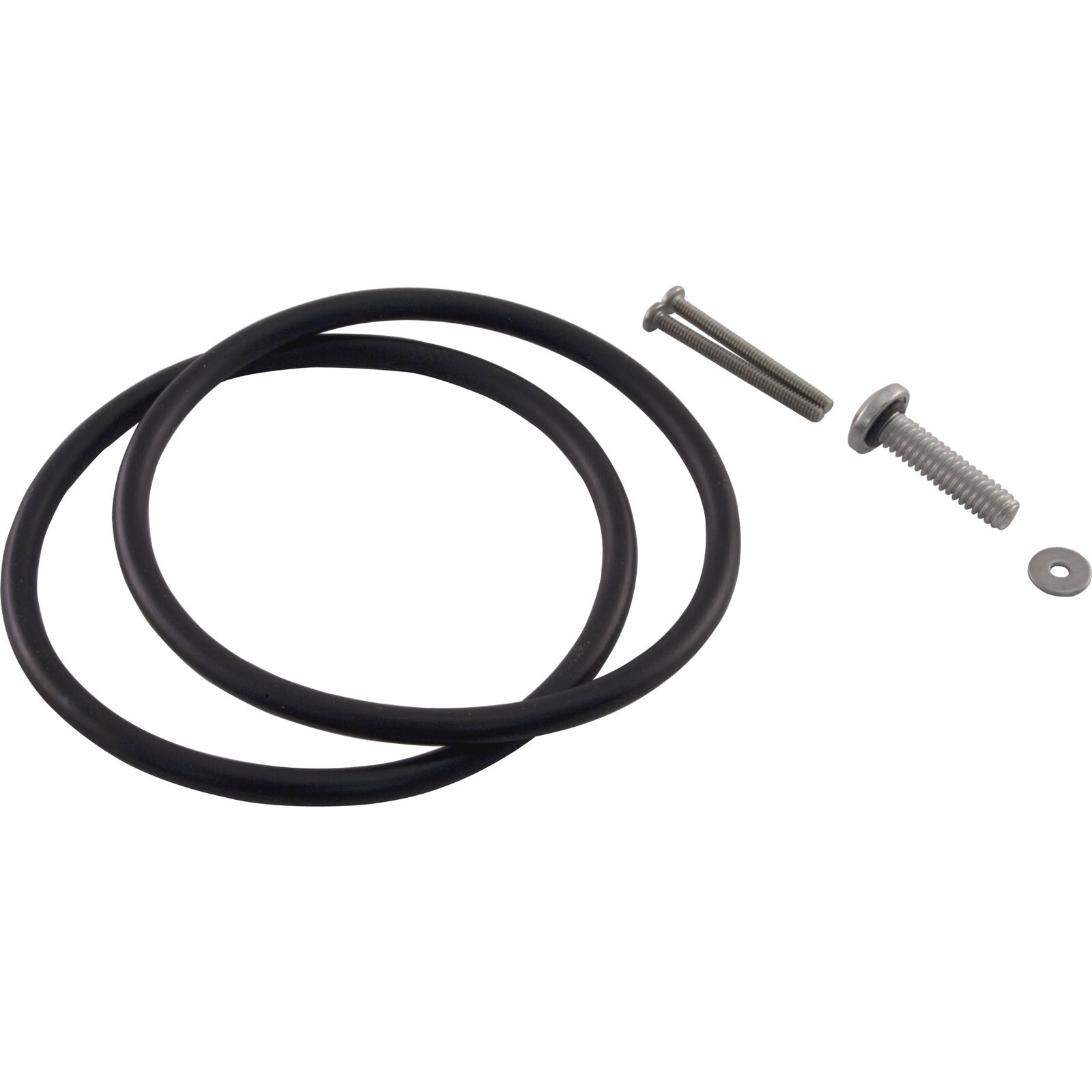 Jandy Diffuser/Impeller Kit w/ O-Rings &amp; Mounting Equipment
