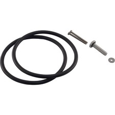 Jandy Diffuser/Impeller Kit w/ O-Rings & Mounting Equipment