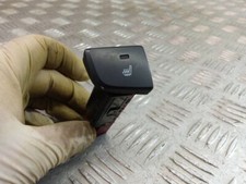 Siège Chevrolet CAPTIVA