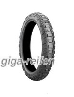 Enduro-Reifen Bridgestone AX 41 F 120/70 B19 60Q M+S