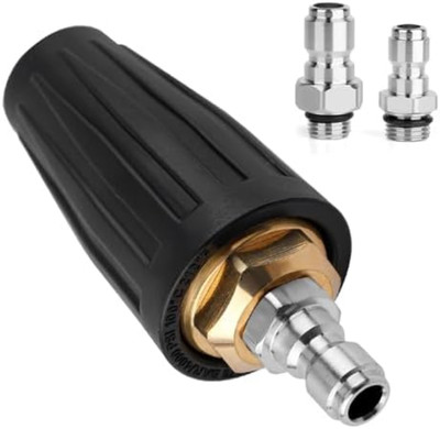 Ugelli Per Idropulitrice Rapido Kit Ugelli Alta Pressione Kit 5 Ugelli Per Idropulitrice - Set Punte Spray Ad Alta Potenza Con Attacco Rapido 1/4 Kit Punte Spray Pressione Set Punte Spray Per Ugelli Per Idropulitrice Rapido Kit Ugelli Alta Pressione Kit 5 Ugelli Per Idropulitrice - Set Punte Spray Ad Alta Potenza Con Attacco Rapido 1/4 Kit Punte Spray Pressione Set Punte Spray Per
