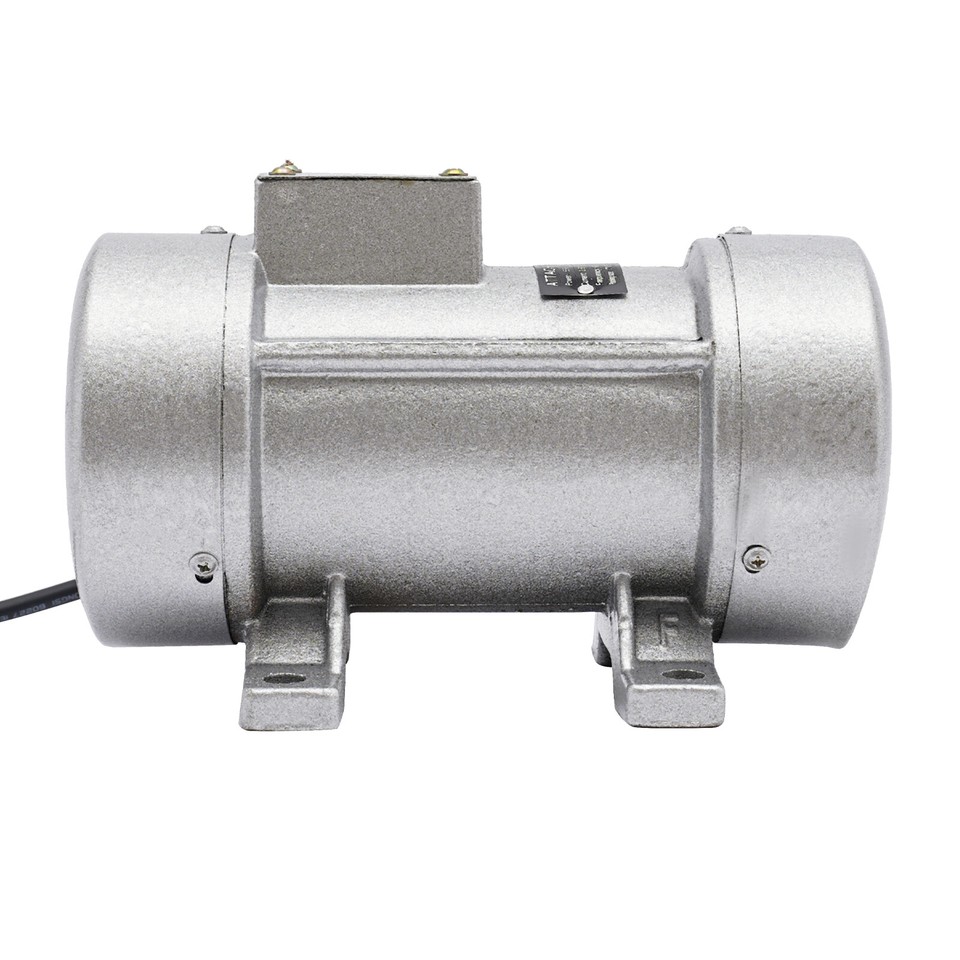 Coppia leve freno frizione Vespa PX FRENO A DISCO 125 150 – Tutto Coppia leve freno frizione Vespa PX FRENO A DISCO 125 150 – Tutto