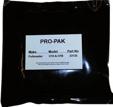 PULL MASTER® Model H8 & M8 Universal Seal Kit 23125