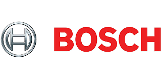 BOSCH CV OIL FILTER P3330 (HGV) No: 451103330