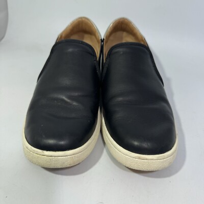 あぐ Hogue Sig Sauer EX-A01 | Drop Point| Automatic Knife | Black G-10