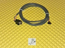 DIXIE NARCO 5591, 2145, 3561, 3800, 5000, 5800 BEV MAX 2, 3, 4 MACHINE DEX CABLE