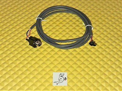 DIXIE NARCO 5591, 2145, 3561, 3800, 5000, 5800 BEV MAX 2, 3, 4 MACHINE DEX CABLE