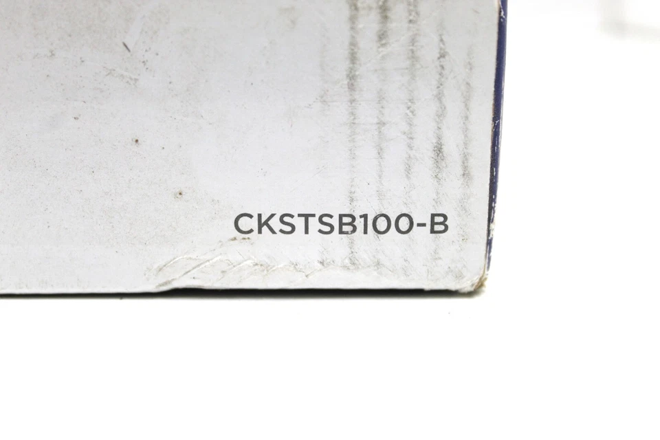 Oster Single Black Burner Hot Plate Adj. Temperature 900 Watts CKSTSB100 Pair - Image 4 of 4